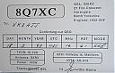 8q7xc.jpg