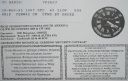 8r1rpnr.jpg
