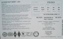 8r1rpnr~1.jpg