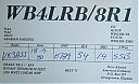 8r1wb4lrb.jpg