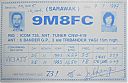 Filename=9M8FCR_-_Copy.jpg
Filesize=188KiB
Dimensions=590x385
Date added=Jul 09, 2018 9M8FCR_-_Copy.jpg