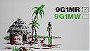 Filename=9g1mr_28429.jpg
Filesize=160KiB
Dimensions=604x346
Date added=Jul 06, 2018 9g1mr_28429.jpg