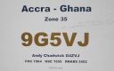 Filename=9g5vj.jpg
Filesize=113KiB
Dimensions=547x346
Date added=Jun 25, 2018 9g5vj.jpg
