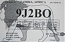 9j2bo_28129.jpg