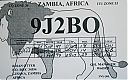 Filename=9j2bo_28229.jpg
Filesize=208KiB
Dimensions=598x378
Date added=Jul 06, 2018 9j2bo_28229.jpg