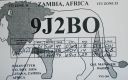 9j2bo~0.jpg