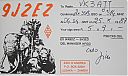 Filename=9j2ez~0.jpg
Filesize=180KiB
Dimensions=597x355
Date added=Jul 06, 2018 9j2ez~0.jpg