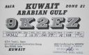 Filename=9k2ez.jpg
Filesize=175KiB
Dimensions=589x369
Date added=Jun 25, 2018 9k2ez.jpg