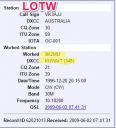 Filename=9k2mu~0.jpg
Filesize=74KiB
Dimensions=333x367
Date added=Jun 25, 2018 9k2mu~0.jpg