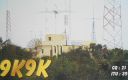 Filename=9k9k.jpg
Filesize=166KiB
Dimensions=578x365
Date added=Jun 25, 2018 9k9k.jpg