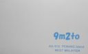 9m2to.jpg