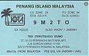 9m2to0.jpg