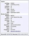 9m2tor~1.jpg