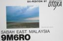 Filename=9m6ro.jpg
Filesize=138KiB
Dimensions=586x383
Date added=Jun 25, 2018 9m6ro.jpg
