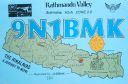 Filename=9n1bmk.jpg
Filesize=202KiB
Dimensions=569x374
Date added=Jun 25, 2018 9n1bmk.jpg