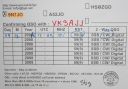 Filename=9n7jor.jpg
Filesize=175KiB
Dimensions=577x403
Date added=Jun 25, 2018 9n7jor.jpg
