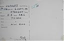 Filename=9q5flr.jpg
Filesize=104KiB
Dimensions=558x360
Date added=Jul 06, 2018 9q5flr.jpg