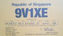 Filename=9v1xe.jpg
Filesize=171KiB
Dimensions=600x356
Date added=Jun 25, 2018 9v1xe.jpg