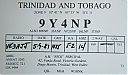 9y4np.jpg