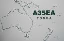 A35EA.jpg