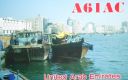 Filename=A61ACaa.jpg
Filesize=188KiB
Dimensions=588x369
Date added=Jun 25, 2018 A61ACaa.jpg