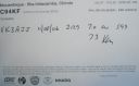 Filename=AF-103R.jpg
Filesize=123KiB
Dimensions=625x387
Date added=Jun 24, 2018 AF-103R.jpg