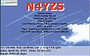 Filename=AL-Greene.jpg
Filesize=185KiB
Dimensions=792x498
Date added=Aug 04, 2021 AL-Greene.jpg