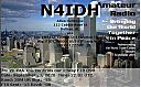 Filename=AL-Houston.jpg
Filesize=187KiB
Dimensions=532x331
Date added=Oct 02, 2020 AL-Houston.jpg