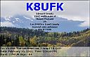 Filename=AL-Izard.jpg
Filesize=151KiB
Dimensions=527x335
Date added=Feb 11, 2021 AL-Izard.jpg