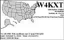Filename=AL-Jackson~0.jpg
Filesize=147KiB
Dimensions=792x504
Date added=Feb 02, 2022 AL-Jackson~0.jpg