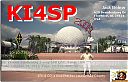 Filename=AL-Lauderdale.jpg
Filesize=160KiB
Dimensions=529x339
Date added=Sep 12, 2020 AL-Lauderdale.jpg