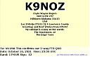 Filename=AL-Lawrence~0.jpg
Filesize=160KiB
Dimensions=785x497
Date added=Oct 16, 2021 AL-Lawrence~0.jpg