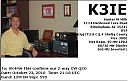 Filename=AL-Shelby.jpg
Filesize=119KiB
Dimensions=529x336
Date added=Sep 12, 2020 AL-Shelby.jpg