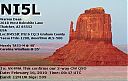Filename=AZ-Graham.jpg
Filesize=154KiB
Dimensions=524x335
Date added=Sep 12, 2020 AZ-Graham.jpg
