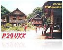 Filename=Azone28.jpg
Filesize=37KiB
Dimensions=600x483
Date added=Jun 29, 2018 Azone28.jpg