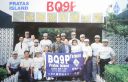 BVQ9P_28129~0.jpg