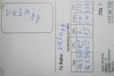 Filename=C56DK3FWR.jpg
Filesize=157KiB
Dimensions=612x407
Date added=Jun 25, 2018 C56DK3FWR.jpg
