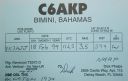 C65AKP.jpg