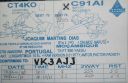 Filename=C91AI.jpg
Filesize=218KiB
Dimensions=589x382
Date added=Jun 25, 2018 C91AI.jpg