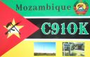 Filename=C91OK.jpg
Filesize=176KiB
Dimensions=563x357
Date added=Jun 25, 2018 C91OK.jpg