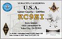 Filename=CA-Sutter.jpg
Filesize=167KiB
Dimensions=530x333
Date added=Oct 06, 2020 CA-Sutter.jpg
