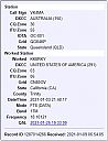 Filename=CA-Trinity.jpg
Filesize=100KiB
Dimensions=356x462
Date added=Jan 27, 2021 CA-Trinity.jpg