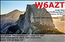 Filename=CA-Tuolumne~0.jpg
Filesize=166KiB
Dimensions=526x337
Date added=Nov 09, 2020 CA-Tuolumne~0.jpg