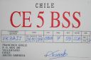 Filename=CE5BSS.jpg
Filesize=164KiB
Dimensions=576x383
Date added=Jun 25, 2018 CE5BSS.jpg