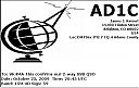 Filename=CO-Adams.jpg
Filesize=87KiB
Dimensions=527x337
Date added=Sep 13, 2020 CO-Adams.jpg