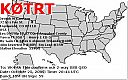 Filename=CO-Arapahoe.jpg
Filesize=132KiB
Dimensions=527x333
Date added=Sep 13, 2020 CO-Arapahoe.jpg