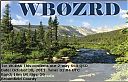 Filename=CO-Broomfield.jpg
Filesize=188KiB
Dimensions=527x339
Date added=Sep 13, 2020 CO-Broomfield.jpg