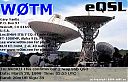 Filename=CO-Eagle.jpg
Filesize=159KiB
Dimensions=523x336
Date added=Sep 16, 2020 CO-Eagle.jpg