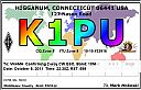 Filename=CT-Middlesex.jpg
Filesize=131KiB
Dimensions=526x338
Date added=Sep 13, 2020 CT-Middlesex.jpg