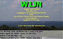 Filename=CT-New_Haven.jpg
Filesize=154KiB
Dimensions=522x330
Date added=Sep 13, 2020 CT-New_Haven.jpg